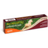 ANTHELCIDE EQ PASTE 24 GM/SYRINGE