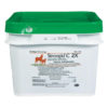 STRONGID C 2X 10 LB/PL