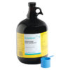 LIXOTINIC GAL