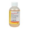 THERABLOAT 2 OZ/BT