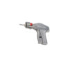 SYNOVEX C METAL REVOLVER