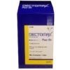 DECTOMAX POUR-ON 1 L/BT