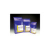DECTOMAX POUR-ON 5L  2/CS  (HAZARDOUS -CASES ONLY)
