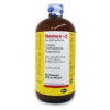 NEMEX 2 PT