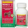 NEMEX 2 60 ML/BT