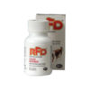 RFD LIQUID WORMER 60 ML/BT