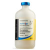RESPISURE ONE 50 DS 100 ML/BT #5260