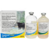PREGUARD GOLD FP 10 50 DS 100 ML/BT