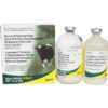 BOVI-SHIELD GOLD FP 5 L5 HB 50 DS 100 ML/BT