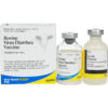 BOVI SHIELD GOLD BVD 10DS