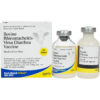 BOVI SHIELD GOLD IBR BVD 10 DS 20 ML/BT