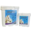 Solitude IGR 6lb pail