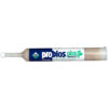 Probios Plus E Gel 300 cc tube