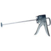 Probios Applicator Medi Gun  for 300 cc tube