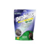 Probios Equine Soft Chew Digestion Support 600gm