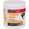 GOATS PREFER PROBIOTIC POWER 1 LB JR
