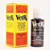 Vetrx Poultry 2 oz
