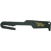 Callicrate Cutters