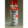 Tek-Trol Aerosol 17oz