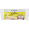 West Nile Innovator 1ds syringe