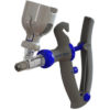 Prima Tech Syringe 5cc Bottle Mount Syringe