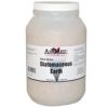 FSF diatomaceous Earth-fine  2.5lbs