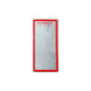 Estrotech Heat Patches Red/Orange 50/BX