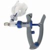 Prima Tech 2ml Syringe BVM (Bottle Mount)