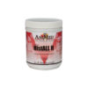 HistALL H  20 oz