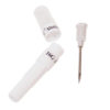 Needle AL 16GA x 3/4IN HP 100/1