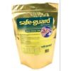 Safe-guard 1.80% Swine  Scoop 1#