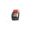 Extinguish PLUS Professional Fire Ant Bait 1.5 lb