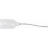 Magrath 2 QT Oral Feeder w/ Plastic Probe (50PLNSFF)