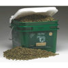 Farriers Formula (Double Strength)  11 lb Pail