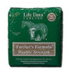 Farriers Formula (Double Strength)  11 lb Bag