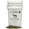Farriers Formula (Original Strength)  44 lb Pail