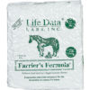 Farriers Formula (Original Strength)  11 lb BAG