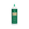 Farriers Finish (Ultimate Hoof Protection)  16 oz