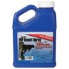 PROZAP VIP Insect Spray 1 Gal