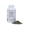 Prozap Rodent Oat Bait 1LB