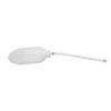 Magrath 2Qt Crimp Feeder w/ Plastic Probe (50PLFF)