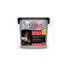 Sho-Glo Complete Vitamin + Mineral Supplement 5lb
