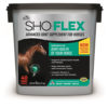 Sho-Flex Advanced Joint Supplement 5lb