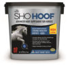 Sho-Hoof Advanced Hoof Supplement 5lb