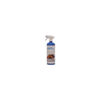 Vetericyn FoamCare Equine Medicated Shampoo 32oz