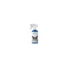 Vetericyn FoamCare Pet Medicated Shampoo 16oz