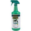 PYRANHA ZERO-BITE NATURAL FOR HORSES 32OZ