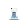 PYRANHA ODAWAY ODOR ABSORBER 32OZ
