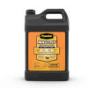 PYRANHA NULLI-FLY GALLON