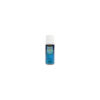 PYRANHA EQUINE SPRAY SWEAT PROOF ROLL-ON 3OZ